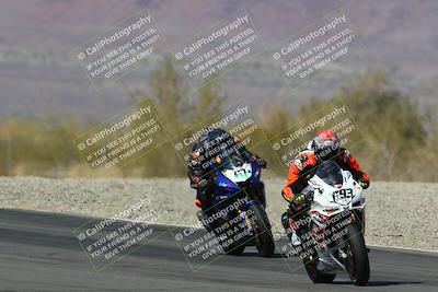 media/Mar-25-2023-CVMA (Sat) [[ce6c1ad599]]/Race 9 Supersport Open/